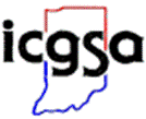 image004.gif