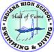 IHSS&D_logo2