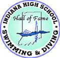 http://ihssdhof.homestead.com/../Logo/Updated%20Logo/IHSS&D_logo2.jpg