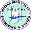 http://ihssdhof.homestead.com/../Logo/Updated%20Logo/IHSS&D_logo2.jpg