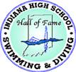 http://ihssdhof.homestead.com/../Logo/Updated%20Logo/IHSS&D_logo2.jpg