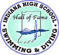 http://ihssdhof.homestead.com/../Logo/Updated%20Logo/IHSS&D_logo2.jpg
