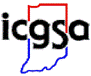 icgsa_logo_2