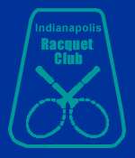 Indpls. Racquet Club